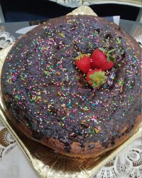 ی روزعالی با خوشمزه ها،،????