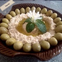 حمص (لبنانی)