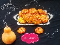 نان_کدو_حلوایی