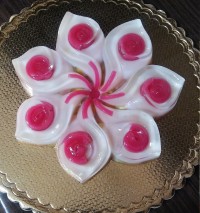 دوستان یعنی اینقد کارام بده زیاد لایک نمیخوره