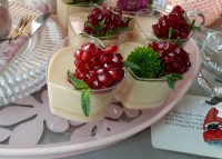 کارامل_ پرتقالی