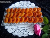 بامیه ترکی