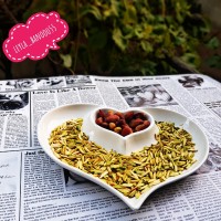 خلال_پسته_خانگی