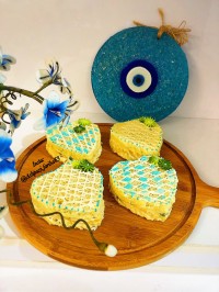 کاناپ الویه