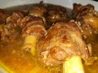 ماهیچه?