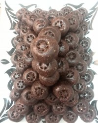 سلام هنرمندای با سلیقه...