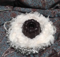 شکلات سوپرایز