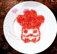 سراشپز پاپیون