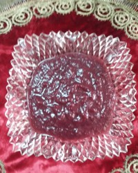رب انار ترش
