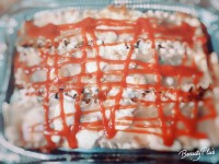 بازم لازانیا