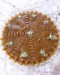 حلوای خیرات