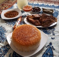 کته ماهی