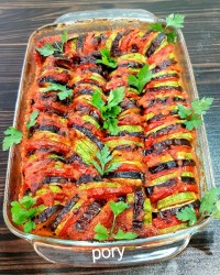 را تاتویلی فرانسوی