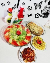 نهار امروز