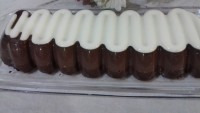 پاناکوتا سه رنگ