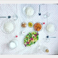 خورشت_کدو_حلوایی