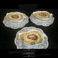 حمص (لبنانی)