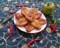 کتلت بازاری