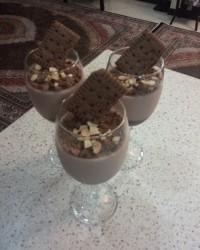 سلام عزیزای کد بانو