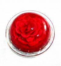 ژلـه تـزریـقی