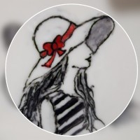 نقاشی رو ماست