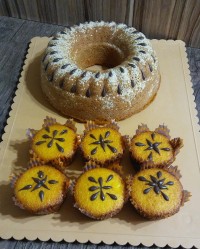 عید همگی مبارک همگی حاجت روا