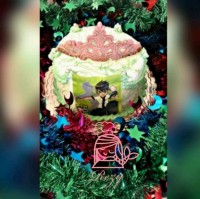 ꧁ٍ^^ڪـیــڪ تــولـــכ꧂