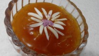 مسقطی عربی اصیل