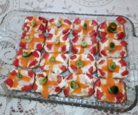 اردور پنیر