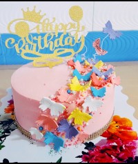 سفارشی نااااز ممنونم از نگاه زیباتون