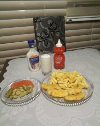 اینم ازشام مامانودختری