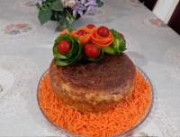 کوکوبادکوبه شمالی