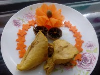 غذاهای رژیمی