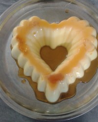 دسرکاراملی