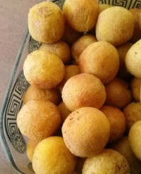 توپک سوخاری پنیر