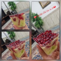 ❤ناردونِ❤