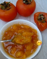 مارمالاد خرمالو