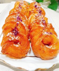 بامیه ترکی