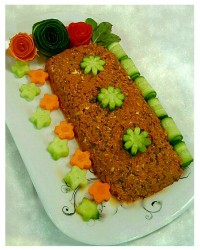 میرزا قاسمی