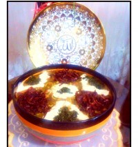 آش رشته. لطفا کپشن رومطالعه کنید