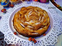 کارهای چند وقت اخیرم