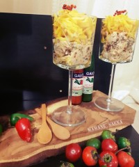 چیکن استراگانوف