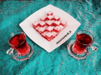 مسقطی عربی اصیل
