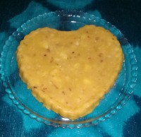 دو پیازه آلو