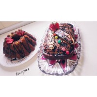 ✨کیـکـ پنبهـ اے✨