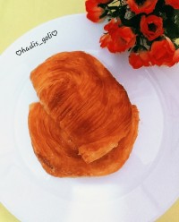 باقلوا پسته