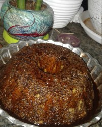 سس شکلات کم کالری