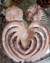 پاناکوتا کاکائویی ورق بزنید