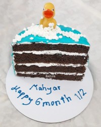 خامه پاستیلی