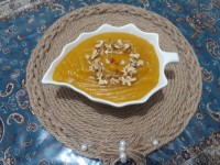 قویماق (کاچی)